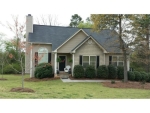 12 Hopkins Farm Drive Adairsville, GA 30103 - Image 3619430