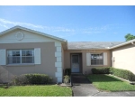 8816 Manos Cir New Port Richey, FL 34655 - Image 3619889