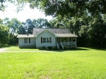 Seven Islands Buckhead, GA 30625 - Image 3619977