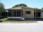 BOLESTA RD LOT 90 Clearwater, FL 33760 - Image 3620448