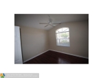 12451 PLEASANT GREEN WAY Boynton Beach, FL 33437 - Image 3620600