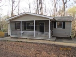 3125 Nova Street Cumming, GA 30041 - Image 3620666