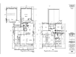 270 Wingo Street Norcross, GA 30071 - Image 3620832