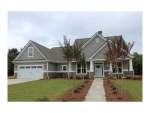 885 Ashland Falls Drive Monroe, GA 30656 - Image 3621314