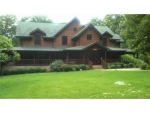 1522 Roscoe Davis Road Sw Monroe, GA 30656 - Image 3621310