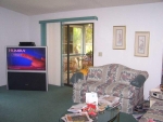 1279 Buena Vista Dr. North Fort Myers, FL 33903 - Image 3621825