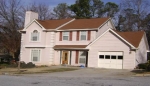 4911 Fenbrook Drive Stone Mountain, GA 30088 - Image 3622016