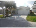 8320 Bermuda Sound Way Boynton Beach, FL 33436 - Image 3623437