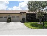 4958 Dovewood 314b Boynton Beach, FL 33436 - Image 3623438