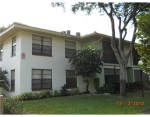 9905 Pineapple Tree Dr Apt 202 Boynton Beach, FL 33436 - Image 3623439