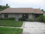 7399 E Willow Boynton Beach, FL 33436 - Image 3623440