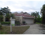 7 Crane Way Boynton Beach, FL 33436 - Image 3623442