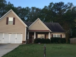 33 Amherst Drive Winder, GA 30680 - Image 3623502