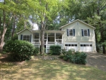 360 Tyson Cir Roswell, GA 30076 - Image 3624550