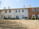 119 Old Ferry Way Roswell, GA 30076 - Image 3624553