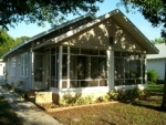 1030 13TH ST N Saint Petersburg, FL 33705 - Image 3624642