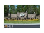 183 Cubbedge Dr 92 Rincon, GA 31326 - Image 3624985