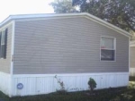 7915 103rd Street, #119 Jacksonville, FL 32210 - Image 3625120