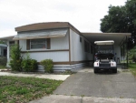 2603 Leisure Lane Leesburg, FL 34748 - Image 3626223