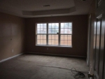 2806 Stoker Ct Hephzibah, GA 30815 - Image 3627588