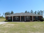 1472 Brookstone Rd Hephzibah, GA 30815 - Image 3627631