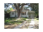 5110 29th Ave N Saint Petersburg, FL 33710 - Image 3627749