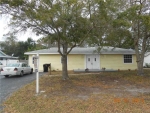 7217 12th Ave N Saint Petersburg, FL 33710 - Image 3627748