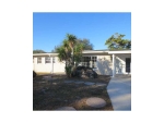 6575 34th Ter N Saint Petersburg, FL 33710 - Image 3627740