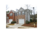 489 Lantern Wood Dr Scottdale, GA 30079 - Image 3628780