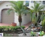 23341 SW 55 WY # E Boca Raton, FL 33433 - Image 3628826