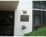 6895 WILLOW WOOD DR # 1036 Boca Raton, FL 33433 - Image 3628803