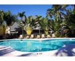 6292 LA COSTA DR # M Boca Raton, FL 33433 - Image 3628822