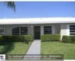 8579 BELLA VISTA DR # 0790 Boca Raton, FL 33433 - Image 3628814