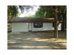 2325 30th Ave E Bradenton, FL 34208 - Image 3628875