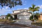 3107 Pine St Bradenton, FL 34208 - Image 3628863