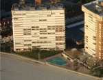 17940 Gulf BLVD #1E Saint Petersburg, FL 33708 - Image 3629113