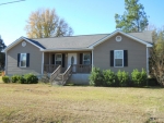 229 Rainbow Ridge Swainsboro, GA 30401 - Image 3631474