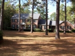 704 Oaklawn Swainsboro, GA 30401 - Image 3631475