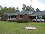 556 Richard St Swainsboro, GA 30401 - Image 3631476