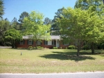 528 Barbara Ave Swainsboro, GA 30401 - Image 3631477