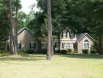 41 Planation Dr Swainsboro, GA 30401 - Image 3631478