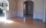 551 Barbara Ave Swainsboro, GA 30401 - Image 3631470