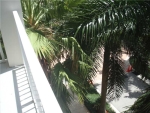 806 E WINDWARD WY # 411 Lake Worth, FL 33462 - Image 3633623
