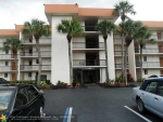 5981 Via Vermilya # 202 Lake Worth, FL 33462 - Image 3633608