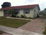 913 S 12 ST Lake Worth, FL 33462 - Image 3633624