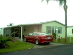 6115 Seashore Drive Lake Worth, FL 33462 - Image 3633632