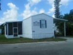 6433 Jewelfish Cay Ave Lake Worth, FL 33462 - Image 3633618