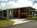 6074 Palm Breezes Dr Lake Worth, FL 33462 - Image 3633619