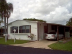 3417 Bayridge Rd. Lake Worth, FL 33462 - Image 3633620