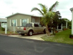 6174 Seashore Drive Lake Worth, FL 33462 - Image 3633621